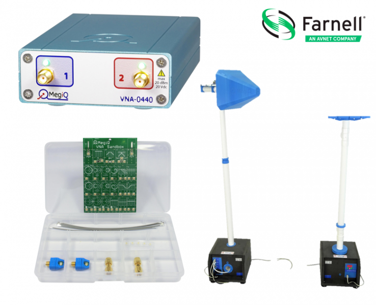 800 Far538 Inline 5f9bdfe5e6181