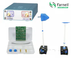 800 Far538 Inline 5f9bdfe5e6181 800 Far538 Inline 5f9bdfe5e6181