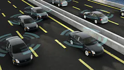 Adas Promo 5f9722f906a9b Adas Promo 5f9722f906a9b