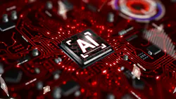 Ai Chip Promo 5f80bcb3e7210 Ai Chip Promo 5f80bcb3e7210