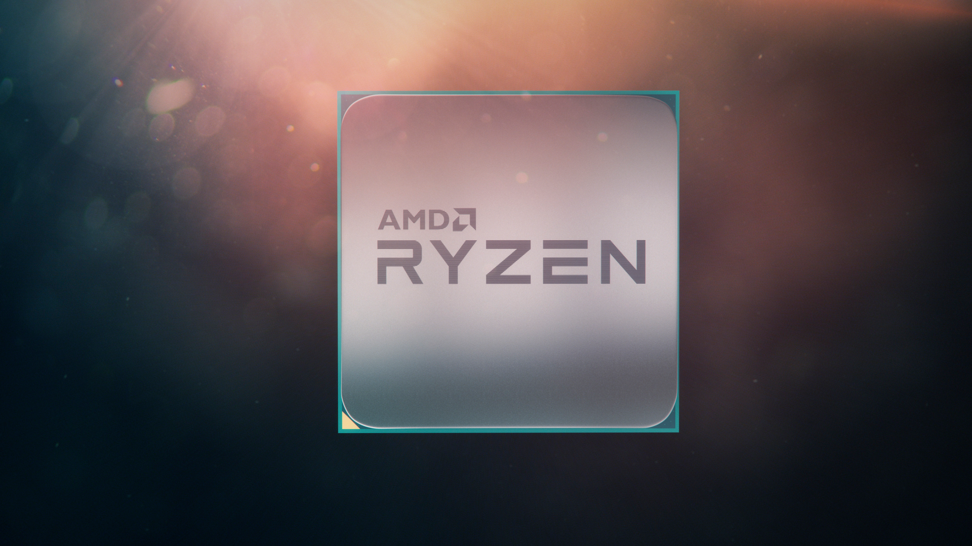 Amd Ryzen Chip Render With Background 5f89f4d66c1d2