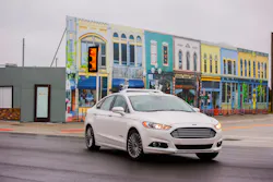 Autonomous Car On Test Track 5f7cfb469c6a2 Autonomous Car On Test Track 5f7cfb469c6a2