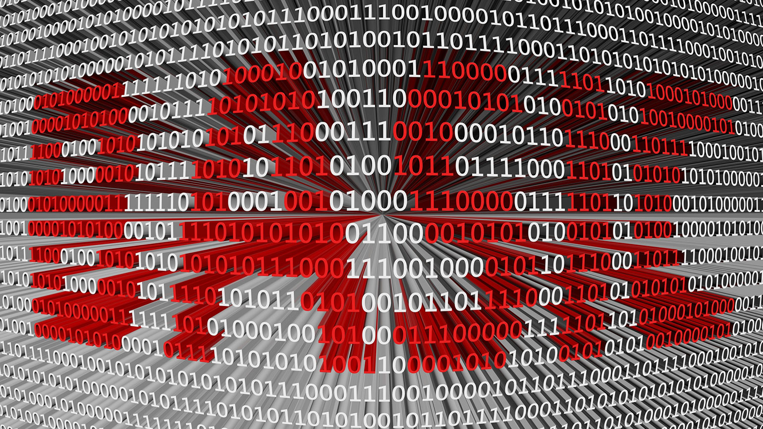 Basic Language Promo 5f85db3456450