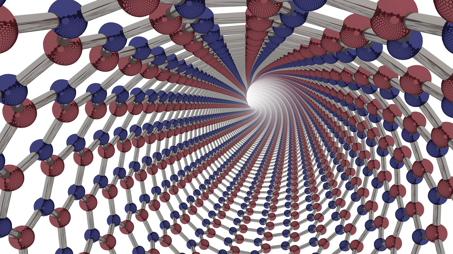 Boron Nitride Promo 5f9329184b05b