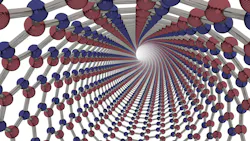 Boron Nitride Promo 5f9329184b05b Boron Nitride Promo 5f9329184b05b