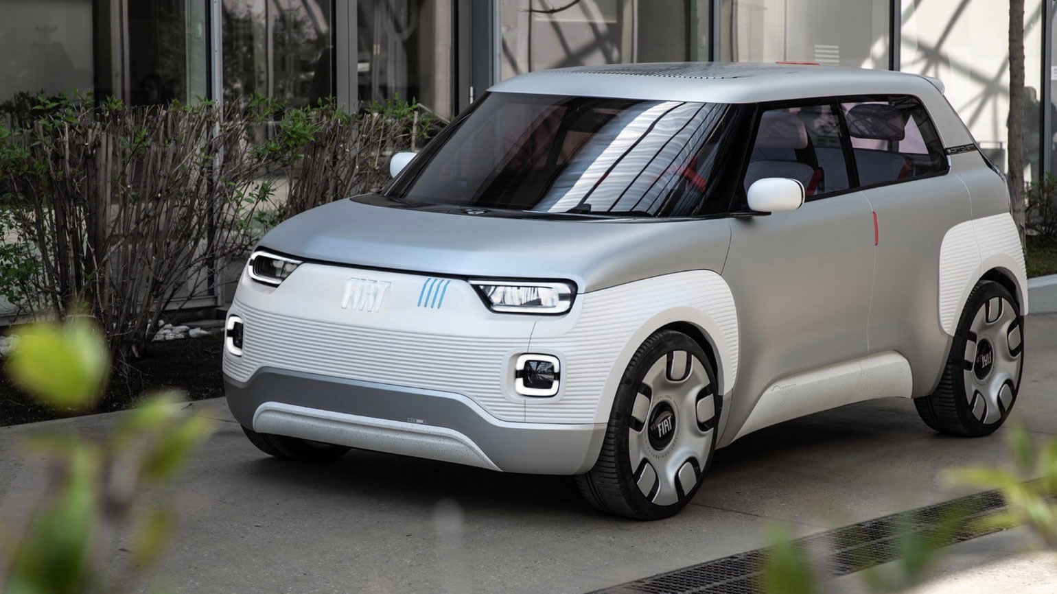 Centovani Promo 5f89b1d57c74b