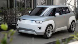 Centovani Promo 5f89b1d57c74b Centovani Promo 5f89b1d57c74b