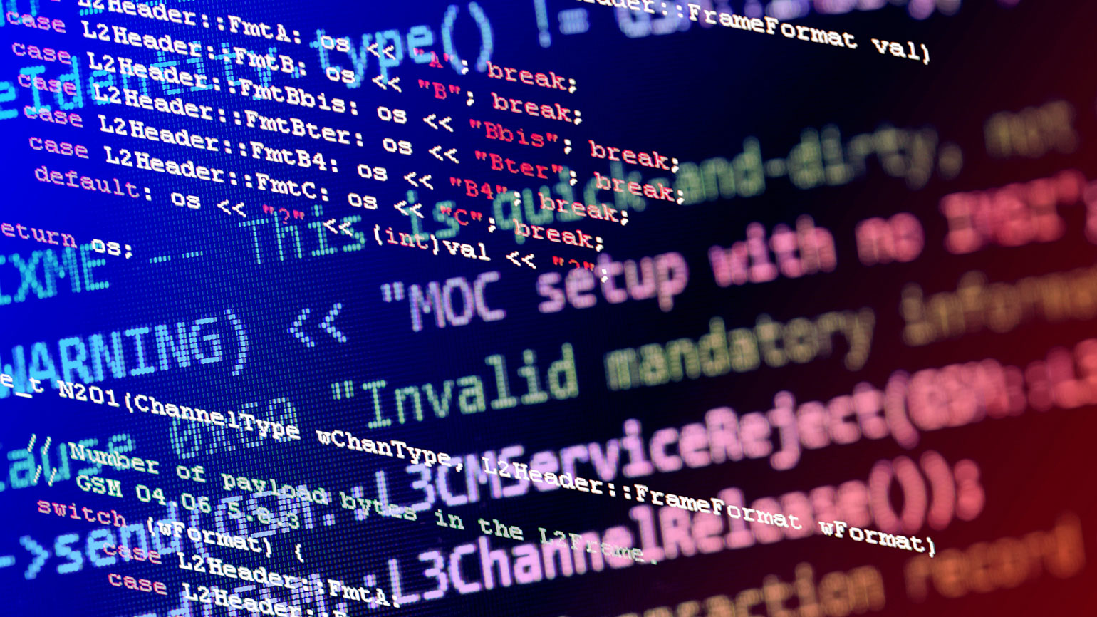 Code Promo 5f77405f8067b