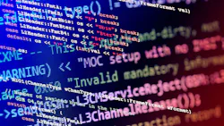 Code Promo 5f77405f8067b Code Promo 5f77405f8067b