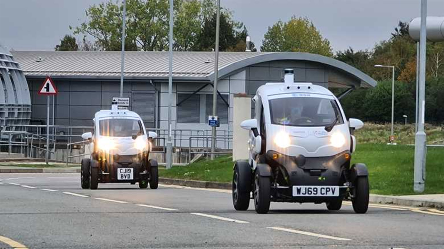 Darwin Promo 5f80ad4118862