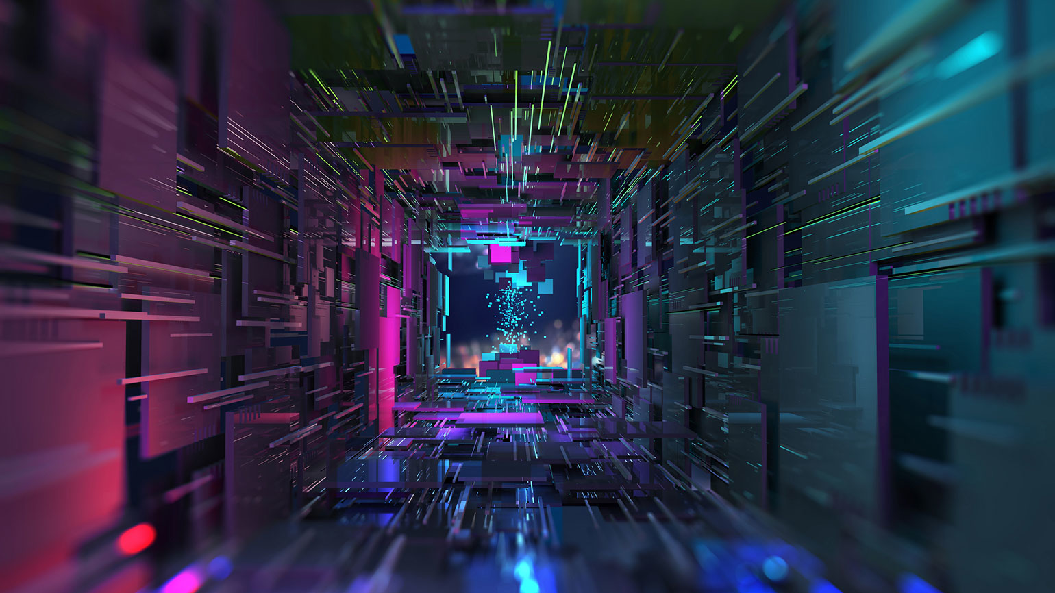 Data Center Abstract Promo 5f7c9e43aa123