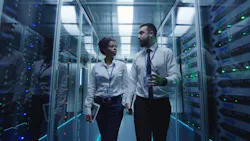 Data Center New Promo 5f89c961d362f Data Center New Promo 5f89c961d362f