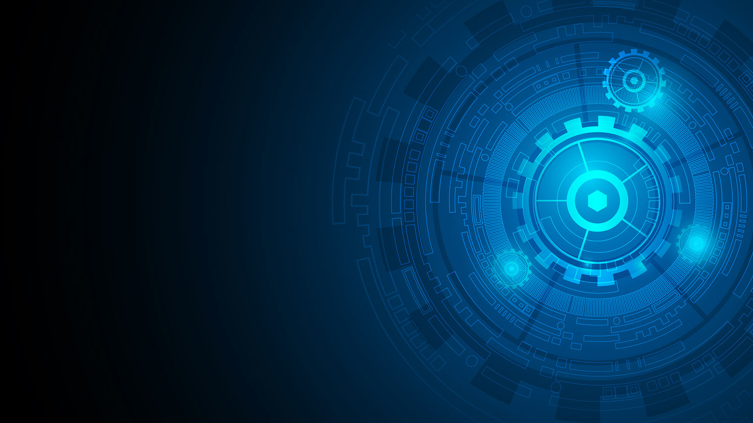 Design Process Promo 5f7f377103288