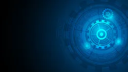 Design Process Promo 5f7f377103288 Design Process Promo 5f7f377103288