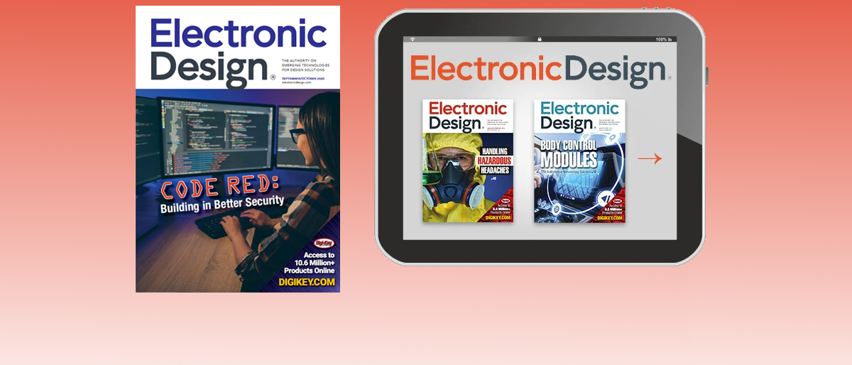 Ed Digitalarchive Promo 2 5f75f24b35ed5