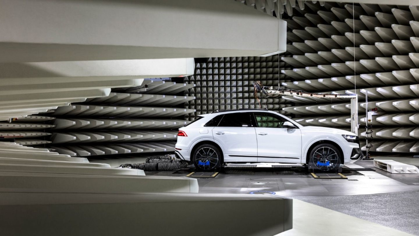 Emc Antenna Testing 16 9 5f9697420e37b