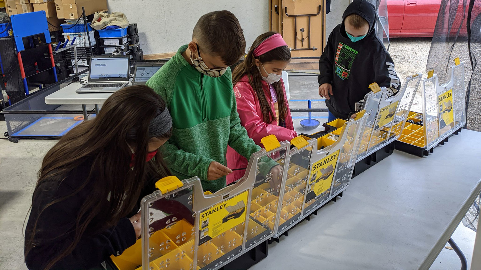 Fll Figure 2 Web 5f875c9f2eb3c