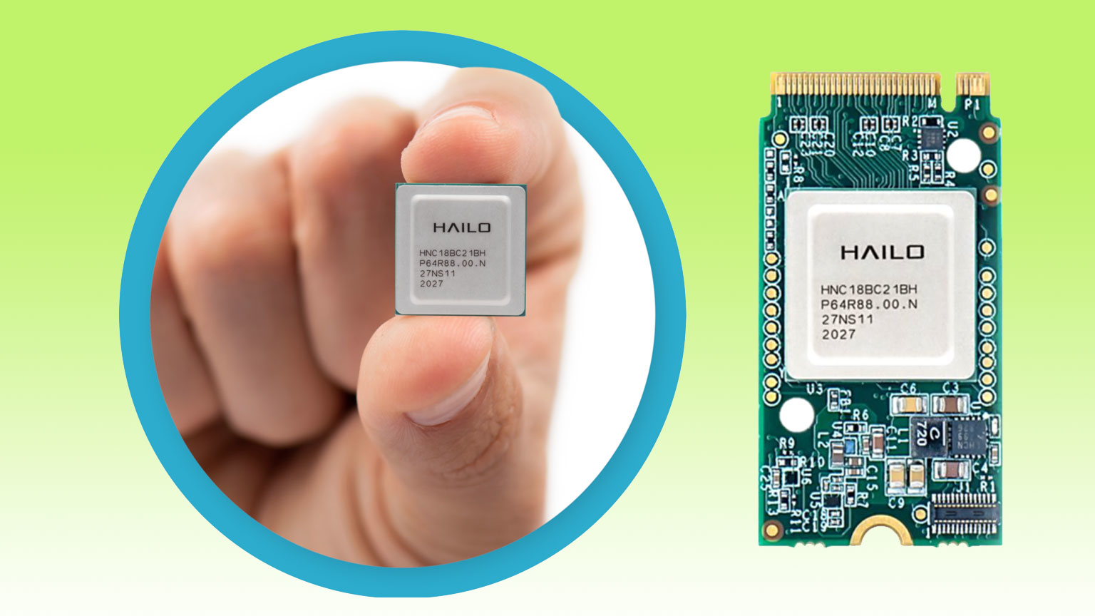 Hailo Prom Onew 5f89f5c486ece