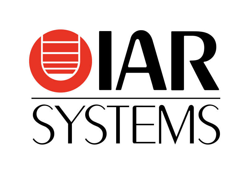 Iar Logo