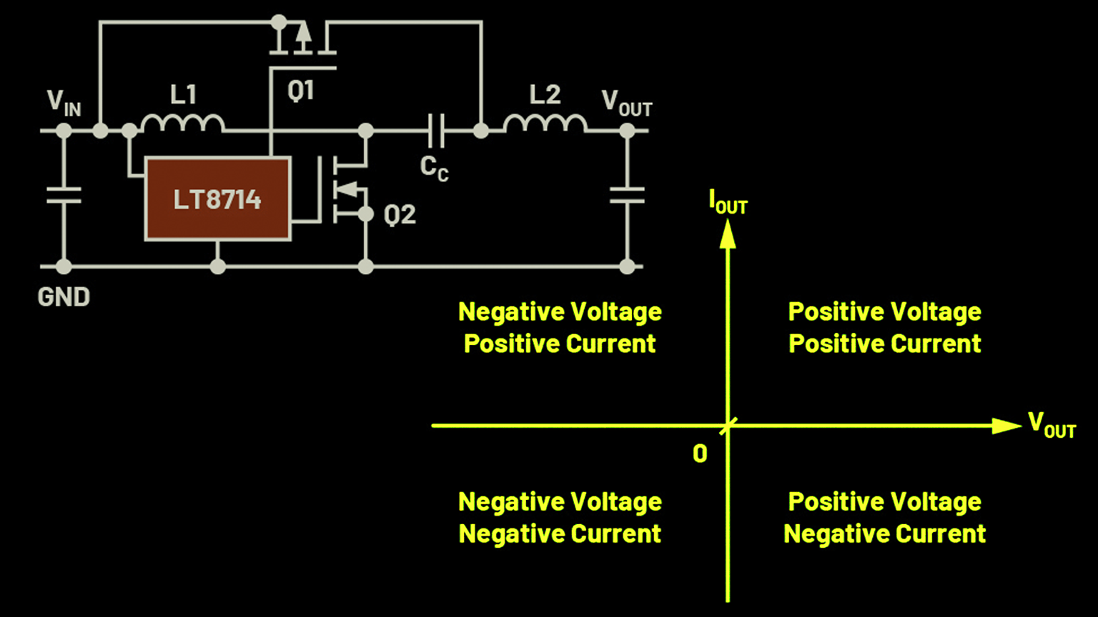 Ifd Promo 1 5f9c296017062