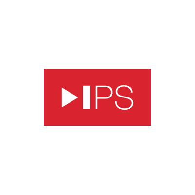 Ips Logo
