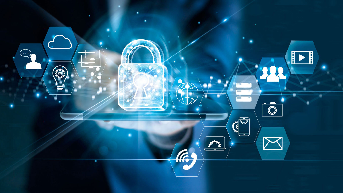 Io Tsecurity 962094400 5f7748bb34a61