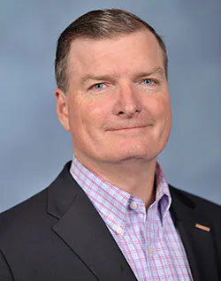 Jim Dempsey Web Jim Dempsey Web