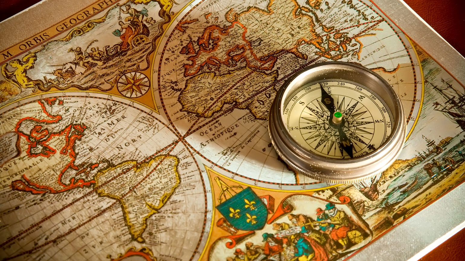 Map Compass Promo 5f96e8d232441