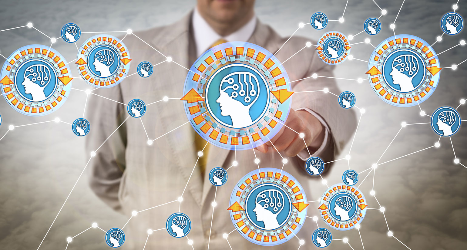 Medical Io T Promo 5f872a81d59c3