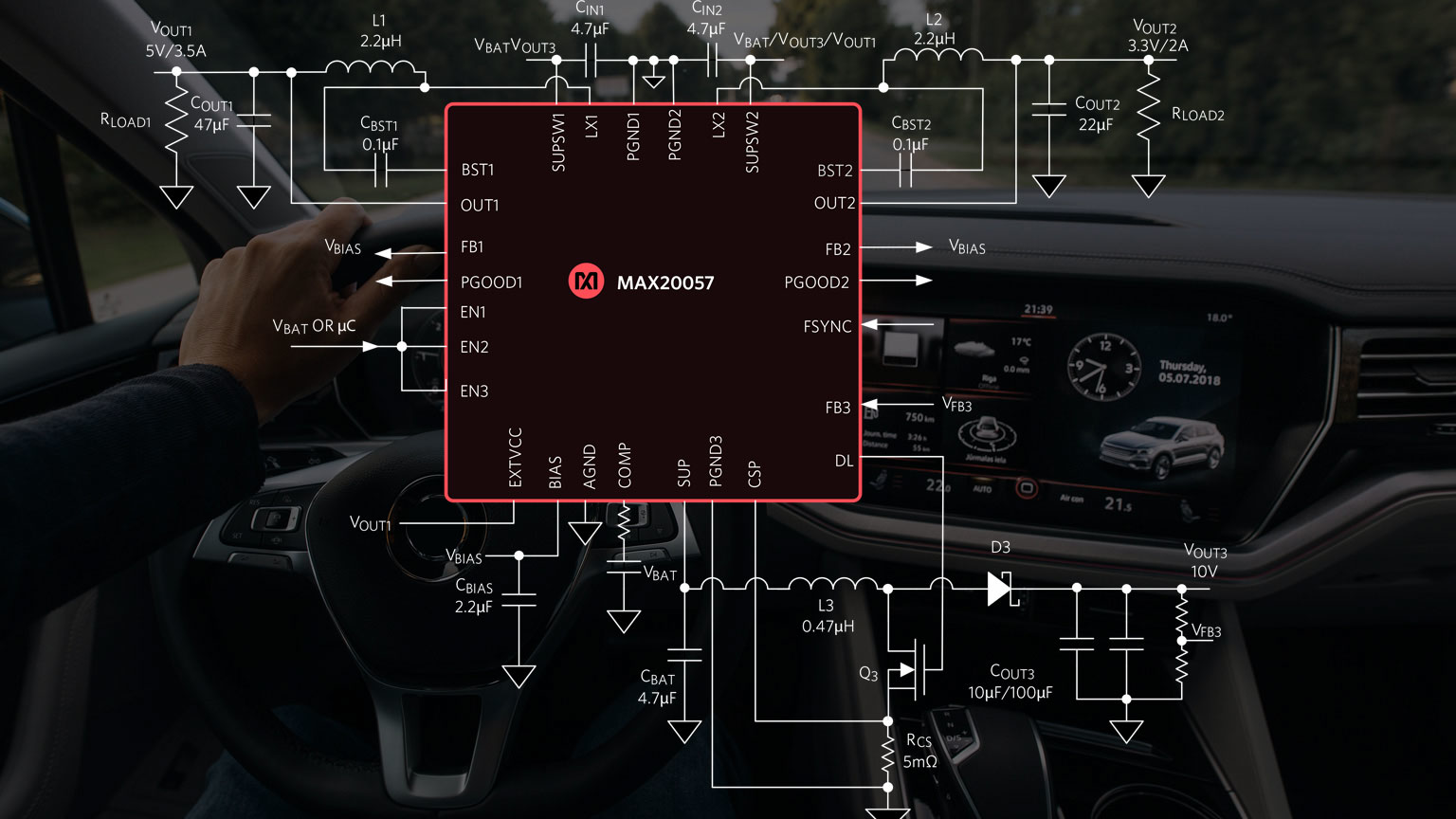 Promo Ds196 Figure 1 5f7dbec57bded