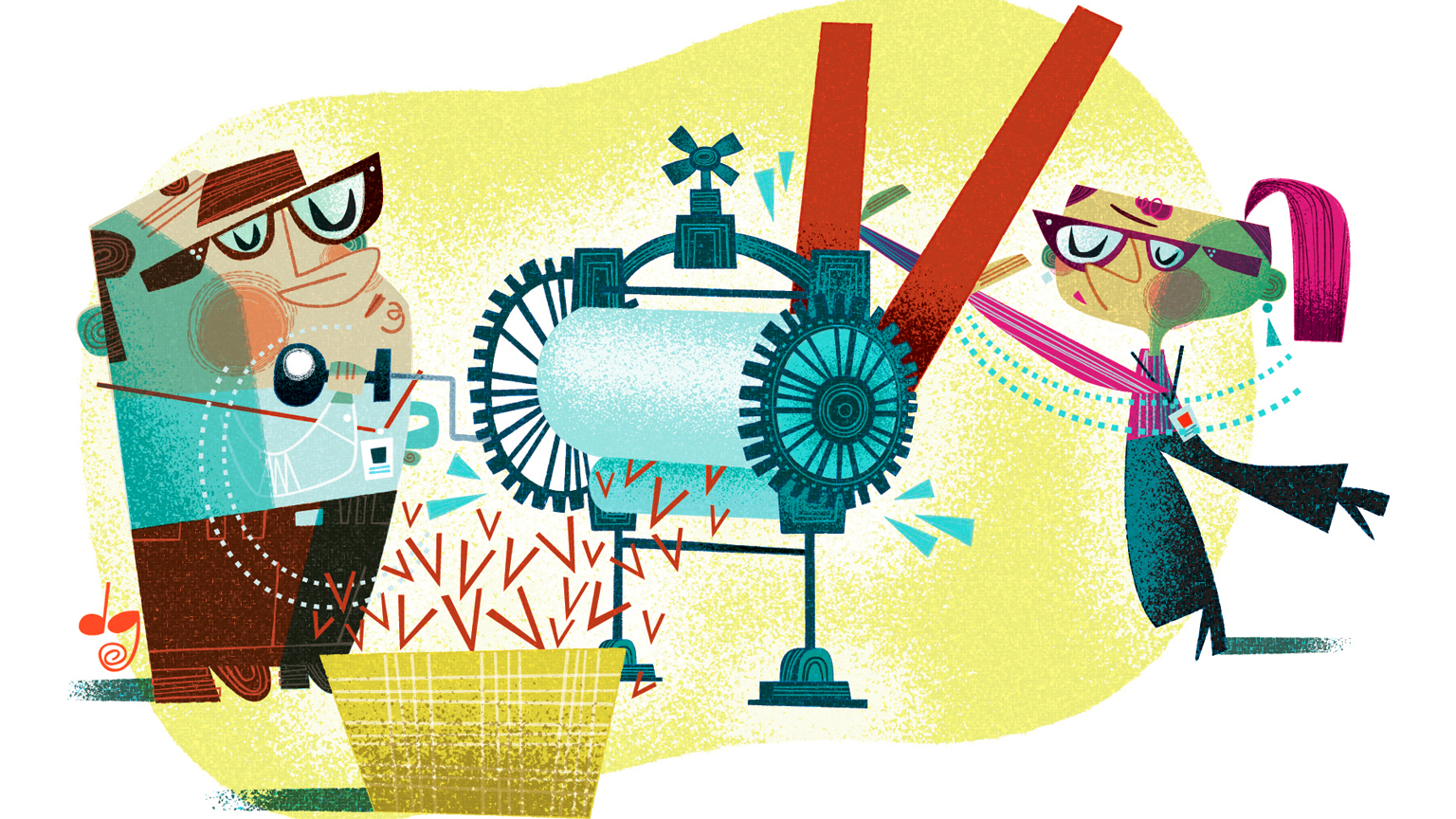 Promo Raq Issue 181 5f7cb4b82838c