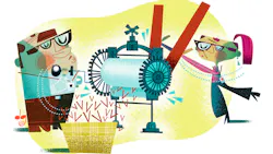 Promo Raq Issue 181 5f7cb4b82838c Promo Raq Issue 181 5f7cb4b82838c