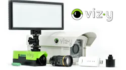 Promo Vizy Award All Promo Vizy Award All