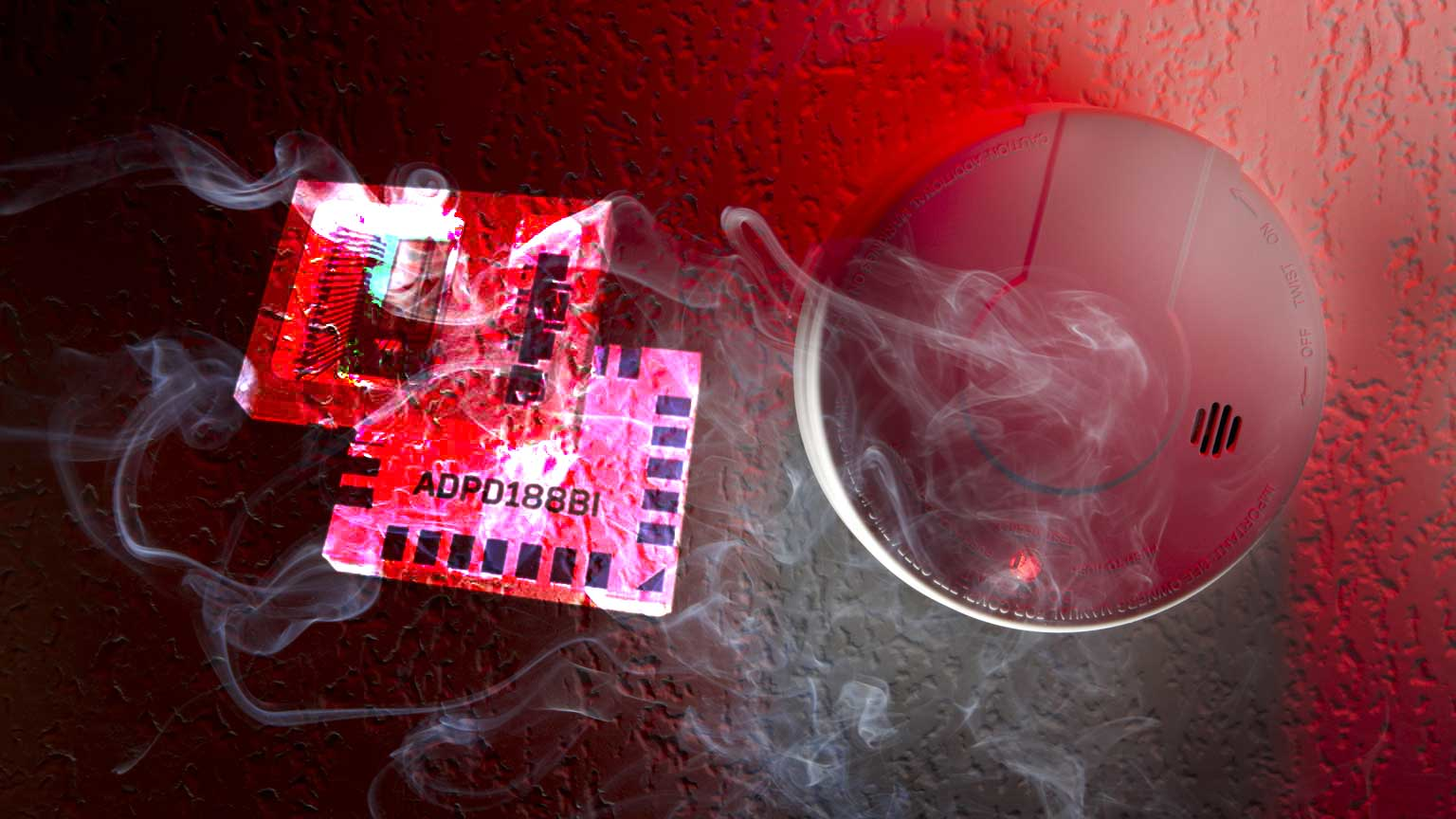 Prom Osmoke Detector Image15508635 5f92f43cd73f9