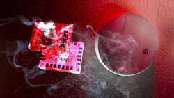 Prom Osmoke Detector Image15508635 5f92f43cd73f9 Prom Osmoke Detector Image15508635 5f92f43cd73f9