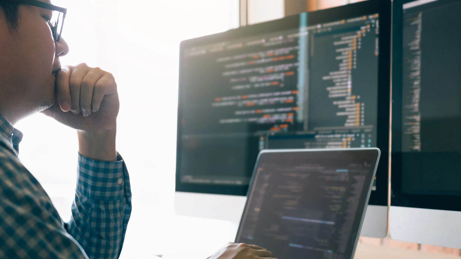 Programmer Promo 5f15aeec79639