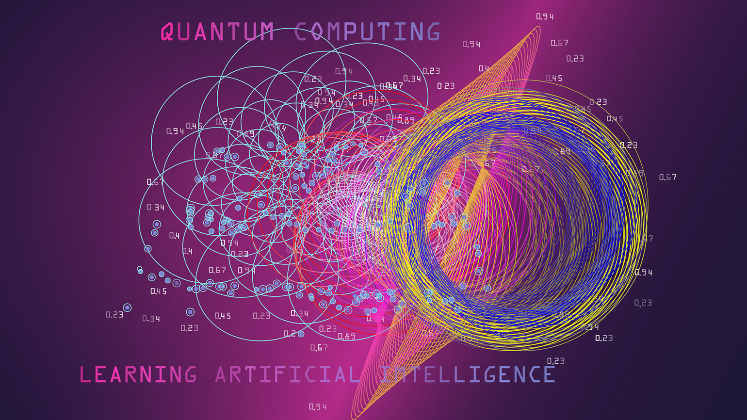 Quantum Computing Promo 5f9c20341a83d