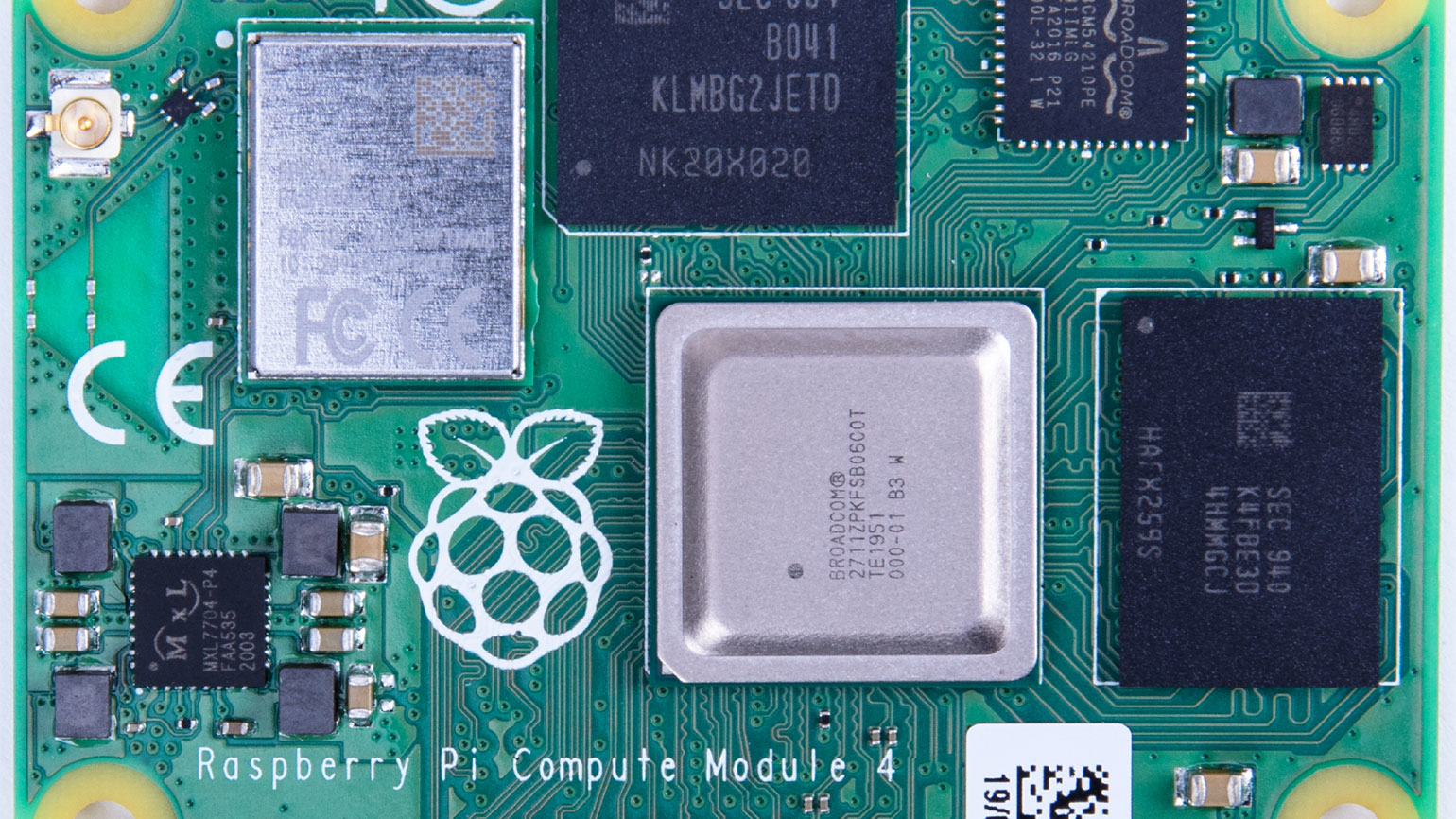 Raspberry Pi Cm4 Promo Web 5f8ddc834060e