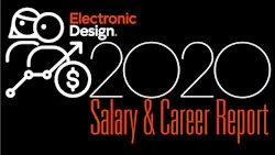 Ss Promo Ed 5f8dbf52aca63 Ss Promo Ed 5f8dbf52aca63