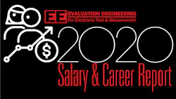 Ss Promo Ee 5f882a63a950b Ss Promo Ee 5f882a63a950b