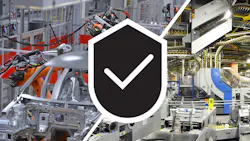 Schwebr Car Assembly Think 5f7b8a544c51b Schwebr Car Assembly Think 5f7b8a544c51b