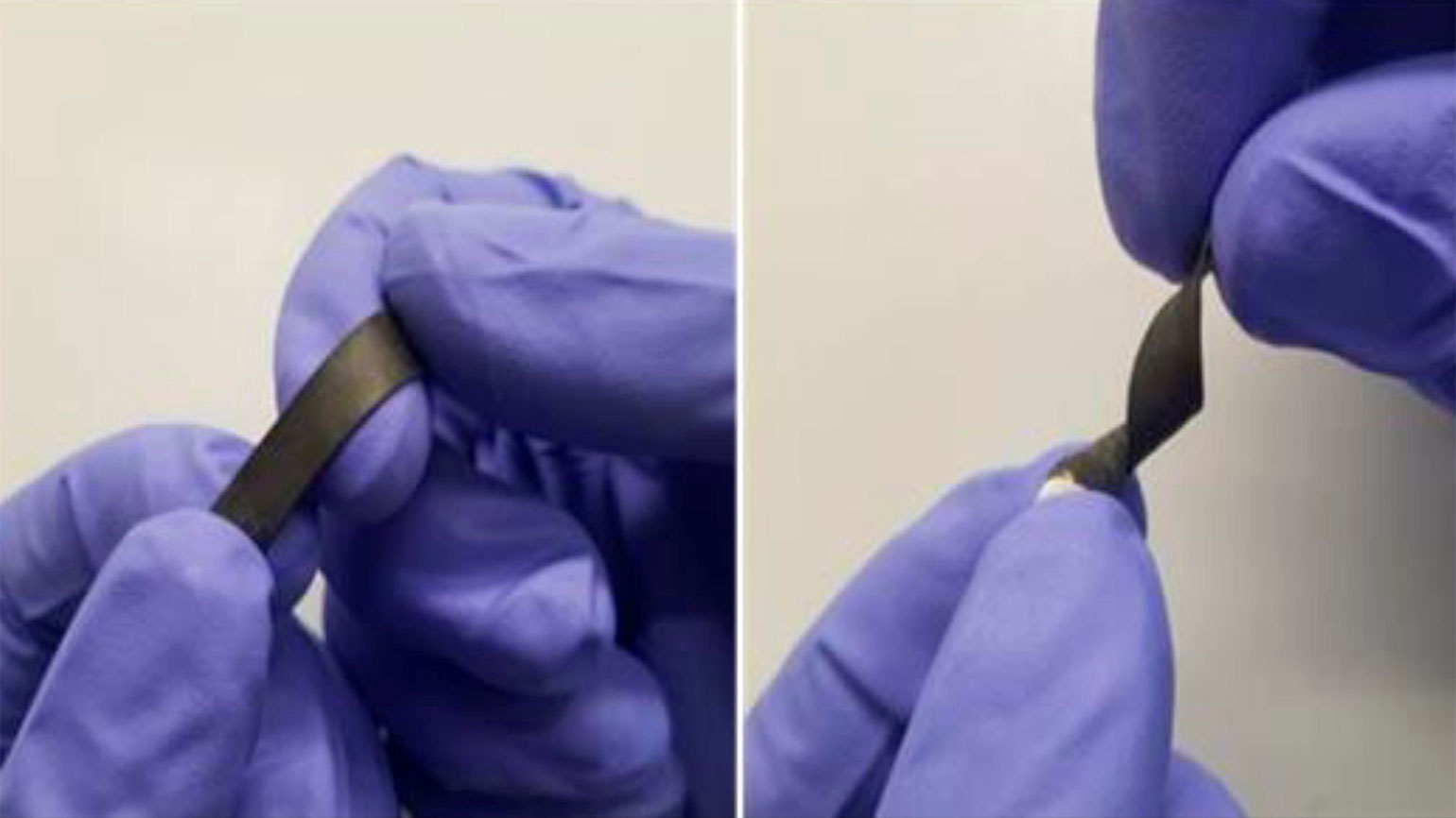 Straingauge Promo 5f886fcec11ae