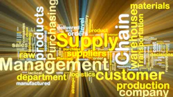 Supply Management Promo 5f763f8298082 Supply Management Promo 5f763f8298082