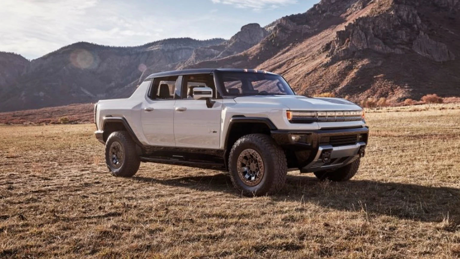 Truck Promo 5f9c5c5fbab50