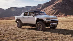 Truck Promo 5f9c5c5fbab50 Truck Promo 5f9c5c5fbab50