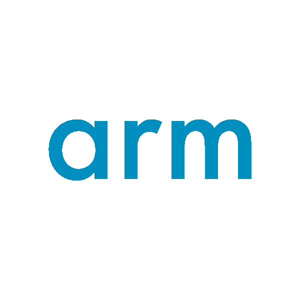 Arm Logo