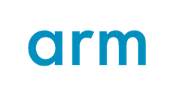 Arm Logo Arm Logo