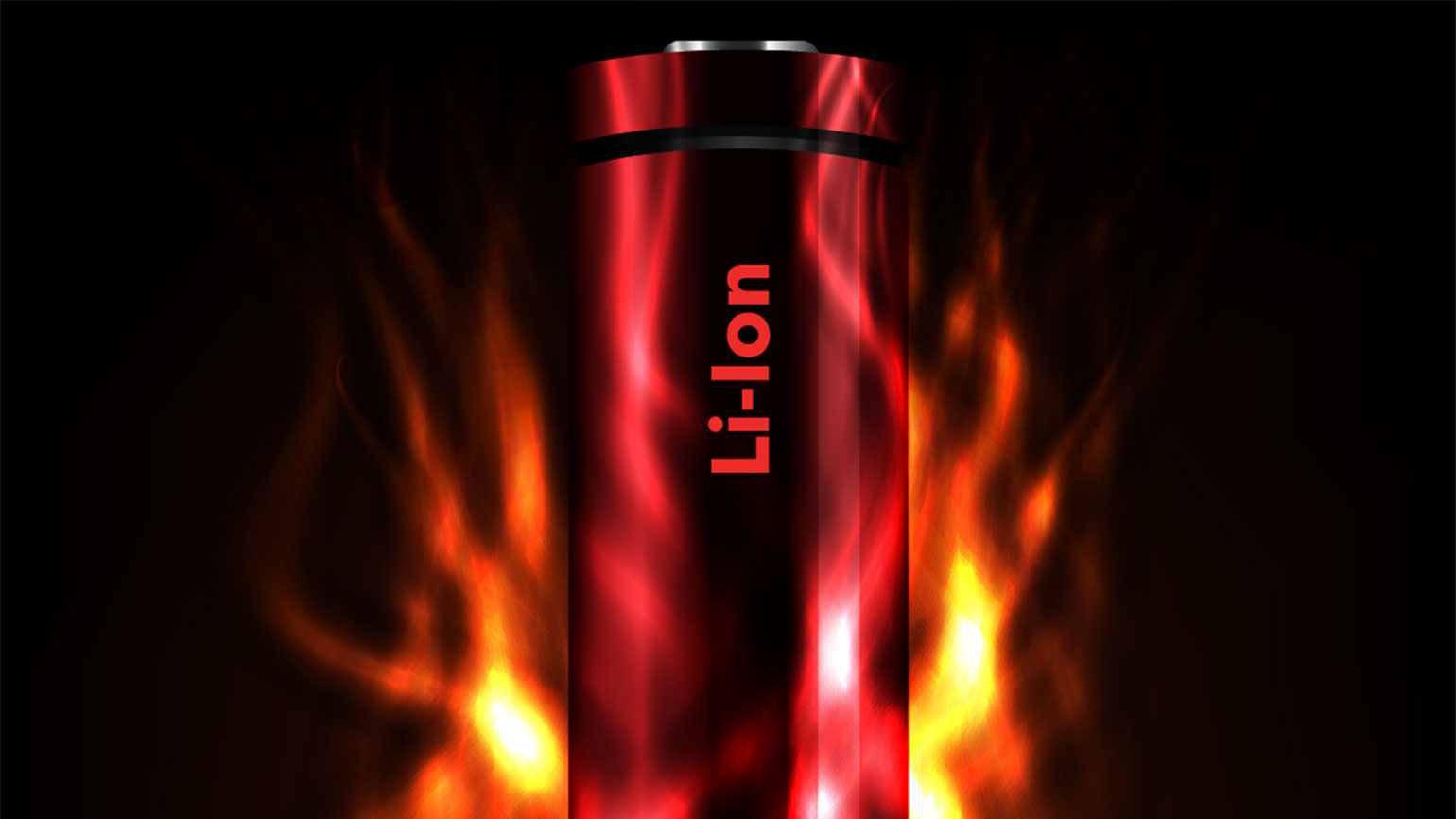 Battery Promo 5f996c8fb48c6