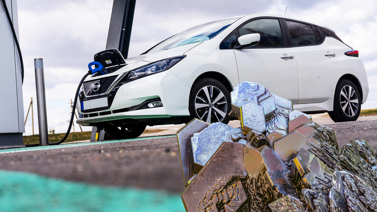 Car Charge1536 Dreamstime L 179853086 5f88b15c134ba