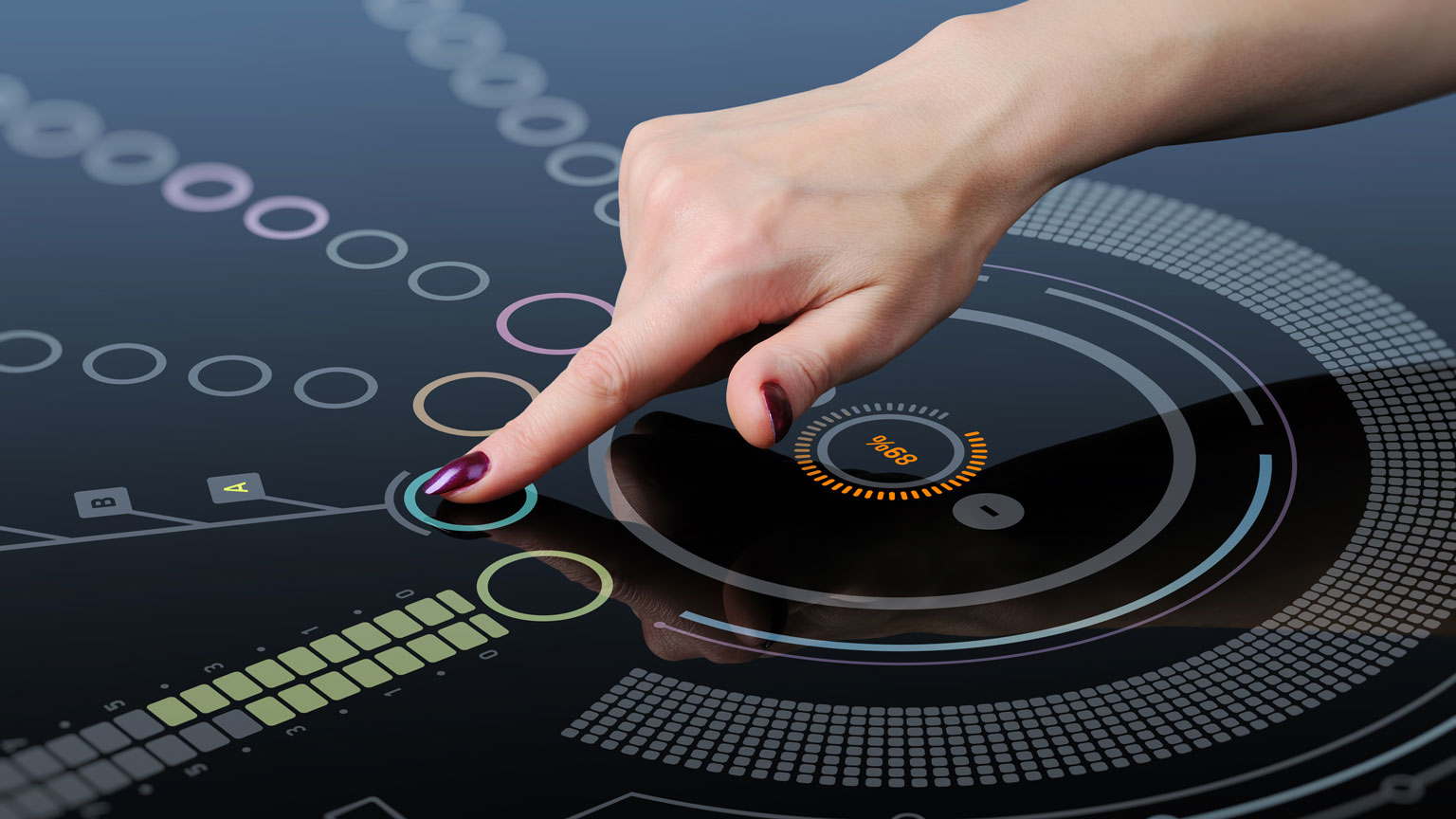 Dreamstime Xl 21419046 5f8a084c00957